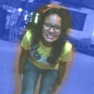 Profile Picture of Grecia Garcia Ruiz (@11greciagarcia) on Twitter