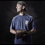 Profile Picture of Jason Welte (@jasonwelte) on Instagram