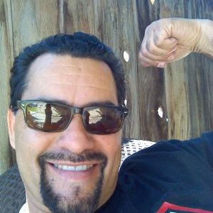 Profile Picture of Moses Perez (@mosesperez92991) on Twitter