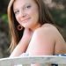 Profile Picture of Samantha Palmore (@sap4k) on Pinterest