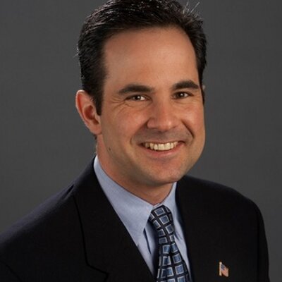 Profile Picture of Christopher Runci (@crunci1) on Twitter