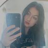 Profile Picture of daniellabramhall (@daniellabramhall) on Tiktok