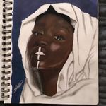 Profile Picture of kevindeville__ (@kevindeville__) on Instagram
