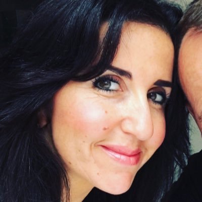 Profile Picture of Dr Lisa Marsland Hall (@LisaMarsland3) on Twitter
