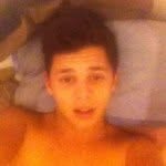 Profile Picture of Peter_101 (@peterroberts1) on Instagram