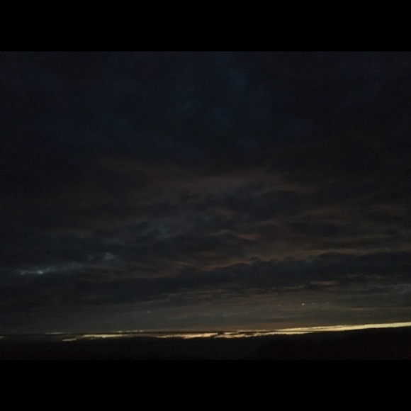 Sam Lacy - Poshmark Profile Picture of Sam Lacy (@samanthalacy) on Poshmark