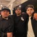 Profile Picture of Felix Negrete (@felix.negrete.58) on Facebook