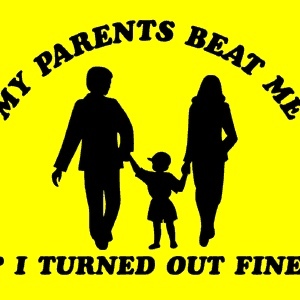 Profile Picture of Michael Kollasch (@127027224) on Myspace