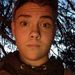 Profile Picture of Matthew Healey (@matthewhealey73) on Pinterest