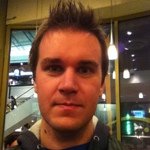 Profile Picture of Chris Sturm (@zomproof) on Instagram
