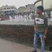 Profile Picture of Fayaz Syed (@fayaz.syed.733450) on Facebook