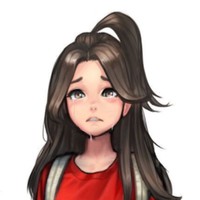 Profile Picture of Daniela Nguyen (@daniela-nguyen-6) on Quora