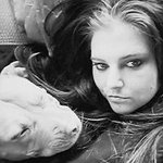 Profile Picture of Jolene Cox (@societysblueprint) on Instagram