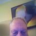 Profile Picture of Erik Hellquist (@erik.hellquist.520) on Facebook