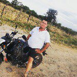 mario bolaños - Instagram Profile Picture of mario bolaños (@marioalbertotequila) on Instagram