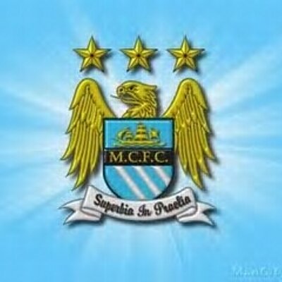 Profile Picture of George Ewing (@Georgeewing6) on Twitter