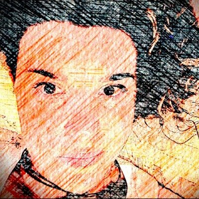 Profile Picture of Lorena Quesada Díaz (@biakua) on Twitter