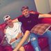 Profile Picture of Jordan Mccomb (@jordan.mccomb.125) on Facebook