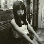 Profile Picture of 洋气小波尼 (@bonniechow237) on Instagram