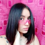 Profile Picture of 𝒀𝒖𝒅𝒚 𝑳𝒐𝒓𝒆𝒏𝒂 𝒁𝒂𝒑𝒂𝒕𝒂♡ (@yudy_lorenazg) on Instagram