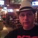 Profile Picture of James Dahnke (@dahnke6016) on Pinterest