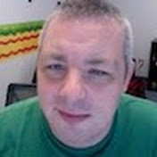 Profile Picture of John Tillotson (@JohnnyG91179) on Youtube