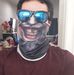 Profile Picture of Chris Joseph (@chris.joseph.560272) on Facebook