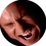 Profile Picture of nigga Eddie Jerome Vedder!!!! (@eddie.vedder.rp) on Instagram