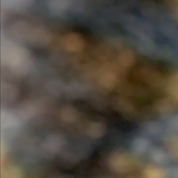 Profile Picture of Alex Palacios (@alexpalacios211) on Poshmark