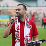 Profile Picture of Dmitriy Kuznetsov (@dmitriy.kuznetsov.758) on Instagram