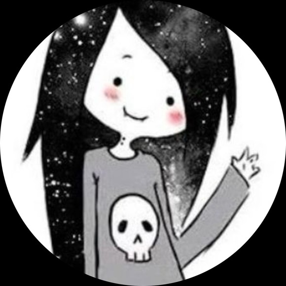 Profile Picture of M Fowler (@m256tw) on Poshmark