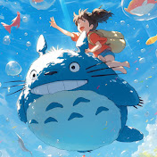 Profile Picture of Sean Chase (@SeanChase-l5l) on Youtube