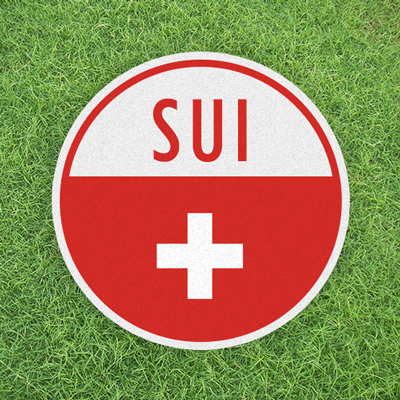 Profile Picture of Michael Kehrli (@KehrliMichael) on Twitter