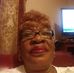 Profile Picture of Beverly Irby (@beverly.irby.165) on Facebook