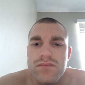 Profile Picture of Nate Michael Schiefer (@NateSchiefer) on Twitter