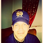 Profile Picture of Steve Robertson (@steverobertson424) on Flickr