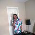 Profile Picture of Keith Oglesby (@keith.oglesby.963) on Facebook