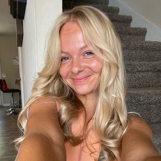 Profile Picture of Katelyn Schneider (@kateschneiderr) on Instagram