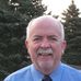 Profile Picture of Darrell Sturgill (@darrell.sturgill.24) on Facebook
