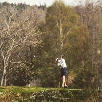 Markus Skjelstad - Quora Profile Picture of Markus Skjelstad (@markus-skjelstad) on Quora