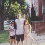 Profile Picture of Nick Negron (@negronnick) on Instagram
