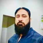 Profile Picture of Kashif Zubair (@Kashif-Zubair) on Facebook