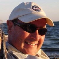 Profile Picture of Mark Letourneau (@mark-letourneau-6) on Quora