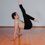 Profile Picture of Daniel Cuenca (@dannielcuenca) on Instagram