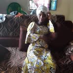 Chance Bertha - Facebook Profile Picture of Chance Bertha (@Chance-Bertha) on Facebook