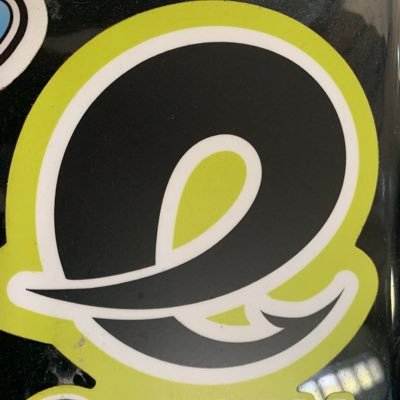 Profile Picture of Chad Kohn (@bassfishingtour) on Twitter