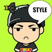 Profile Picture of 031 Kittipan Saichompoo (@031-kittipan-saichompoo) on Quora