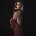 Profile Picture of Alexia Suárez Corral (@alexia29scoficial) on Instagram