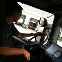 Profile Picture of Kevin Smeets (@kevin-smeets-1) on Quora