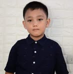 Profile Picture of Raymund Fausto (@raymund.fausto.9) on Facebook